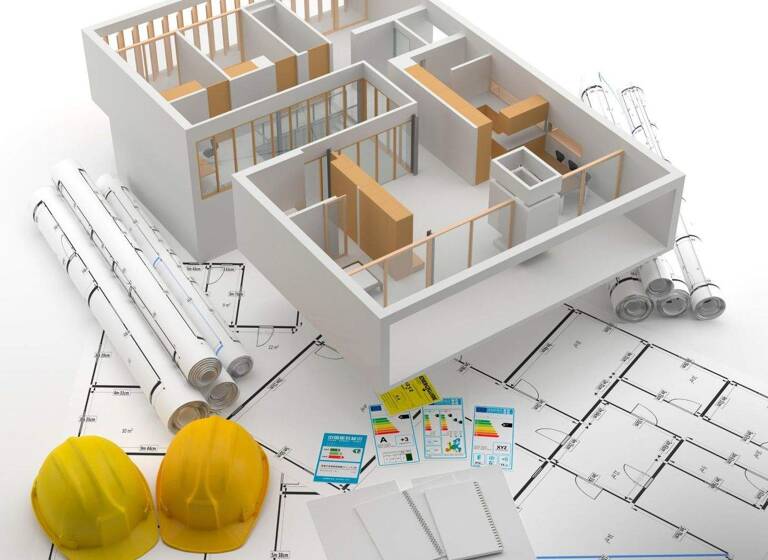 Grundstück zum Kauf provisionsfrei 83.640 € 680 m² Grundstück Am Grund 6-7 Britz 16230