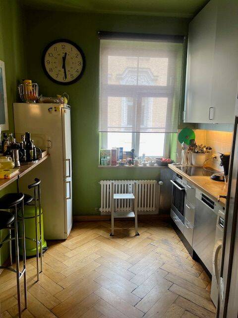 Property thumbnail 15