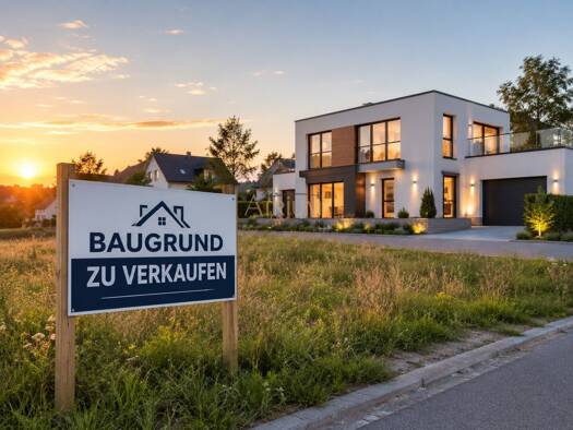 Grundstück zum Kauf 249.000 € 717 m² Grundstück Matzendorf-Hölles 2603
