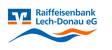 Raiffeisenbank Lech-Donau eG