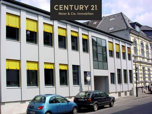 Mehrfamilienhaus zum Kauf 637.000 € 11 Zimmer 376 m² 411 m² Grundstück Düren 52351