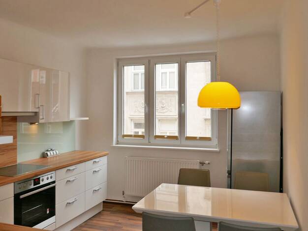 Wohnung zum Kauf 275.000 € 2 Zimmer 49 m² Wien 1160