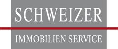 Schweizer Immobilien Service GmbH logo