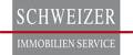 Schweizer Immobilien Service GmbH