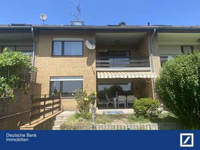 Reihenmittelhaus zum Kauf 389.000 € 6 Zimmer 135 m² 373 m² Grundstück St. Hubert Kempen 47906
