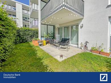 Wohnung zum Kauf 425.000 € 2 Zimmer 63,2 m² Freising Freising 85354