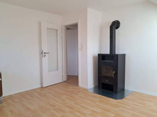 Wohnung zum Kauf 215.000 € 2 Zimmer 45 m² 2. Geschoss frei ab 01.01.2026 Eichenau 82223