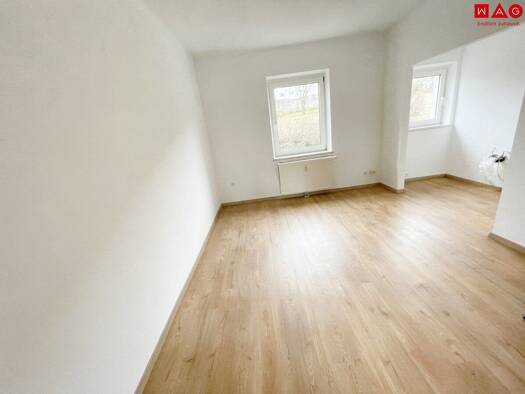 Wohnung zur Miete 281 € 2 Zimmer 49,3 m² 1. Geschoss Auerlingstraße 19 Fohnsdorf 8753