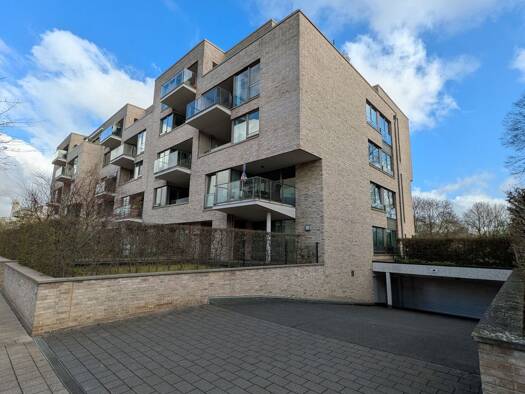 Stellplatz zur Miete provisionsfrei 100 € Oberländer Hafen 7-9 Alte Neustadt Bremen 28199