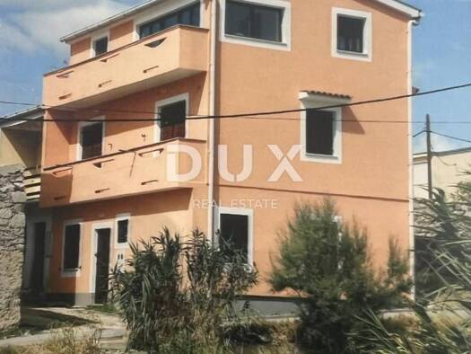 Haus zum Kauf 350.000 € 9 Zimmer 170 m² Pag