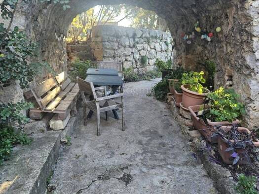 Haus zum Kauf 200.000 € 5 Zimmer 450 m² Babino Polje, Mljet Babino Polje