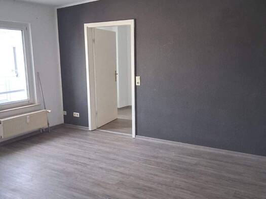Wohnung zur Miete 246 € 2 Zimmer 41 m² 1. Geschoss frei ab 15.02.2026 Immermannstrasse . Stadtfeld Ost Magdeburg 39108