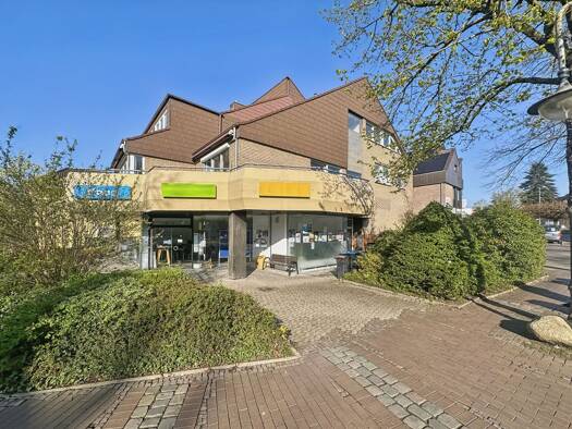 Mehrfamilienhaus zum Kauf 779.000 € 590 m² 800 m² Grundstück Enger 32130