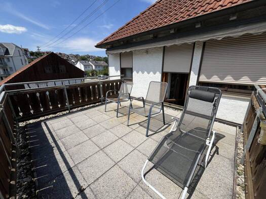 Reihenendhaus zum Kauf 339.000 € 3,5 Zimmer 90 m² 276 m² Grundstück Aidlingen 71134