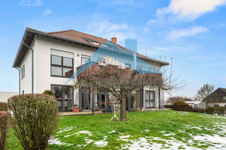 Maisonette zum Kauf 259.000 € 4 Zimmer 105,8 m² Harleshausen Kassel / Harleshausen 34128