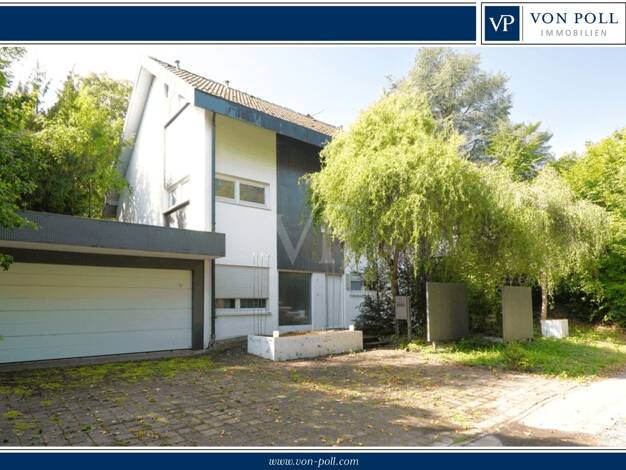Mehrfamilienhaus zum Kauf 615.000 € 9 Zimmer 230 m² 1.610 m² Grundstück Mainhardt 74535