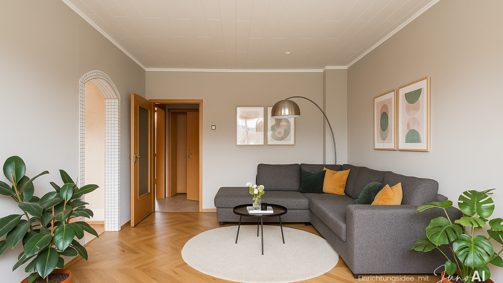 Mehrfamilienhaus zum Kauf als Kapitalanlage geeignet 349.000 € 10 Zimmer 158 m² 375 m² Grundstück Obermarxloh Duisburg 47167