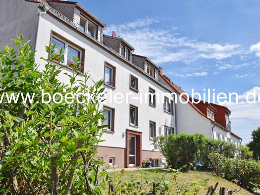 Wohnung zur Miete 387 € 3 Zimmer 64,7 m² EG frei ab sofort Hartha Hartha 04746