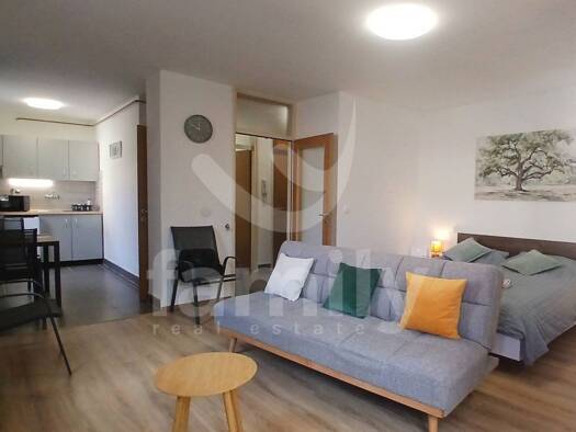 Wohnung zur Miete 690 € 1 Zimmer 38 m² Geschoss 2/3 Pula 52100