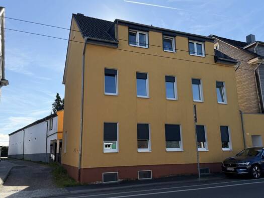 Haus zum Kauf 849.000 € 11 Zimmer 289 m² 809 m² Grundstück Höhscheid Solingen 42657