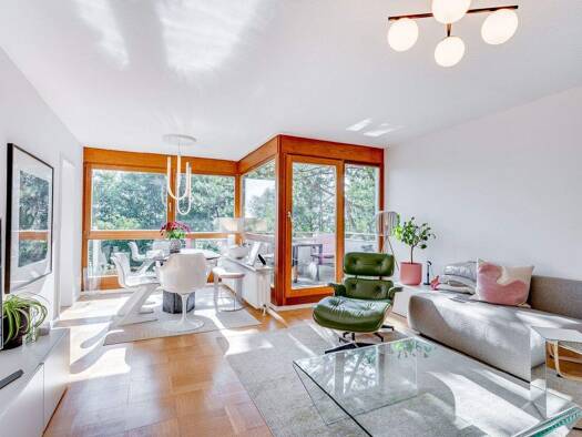 Maisonette zum Kauf 675.000 € 4 Zimmer 134 m² Puchheim Bahnhof Puchheim 82178