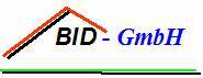 BID-GmbH Bau-und Immobilien