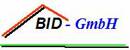 BID-GmbH Bau-und Immobilien
