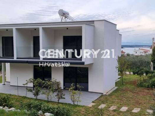 Haus zum Kauf 619.000 € 5 Zimmer 169 m² Tkon