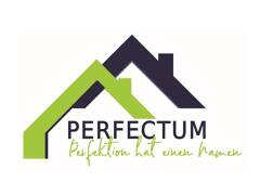 PERFECTUM logo
