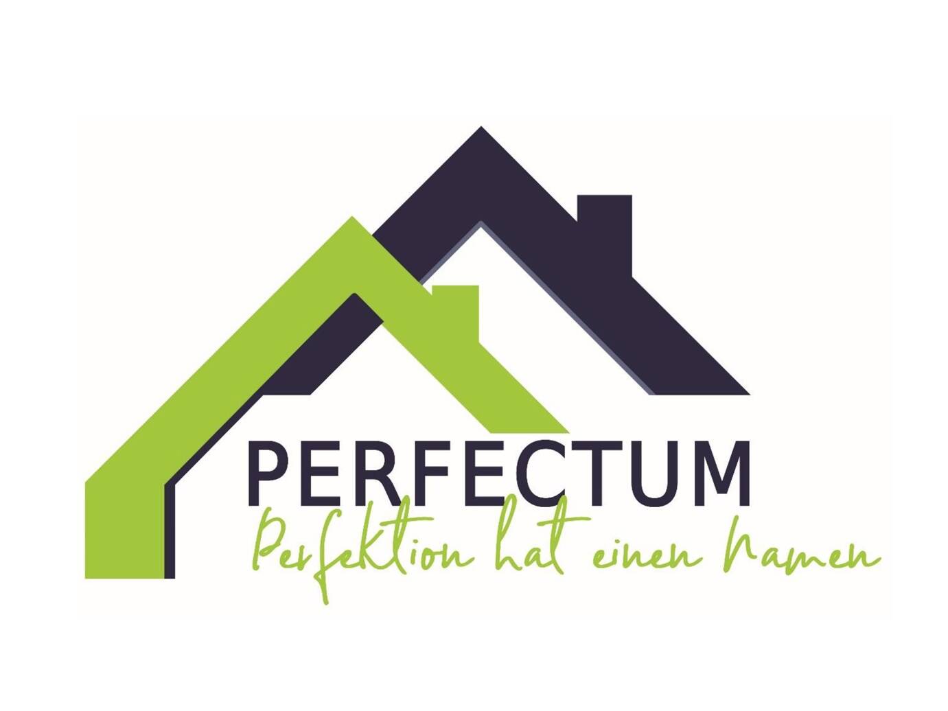 PERFECTUM
