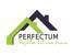 PERFECTUM
