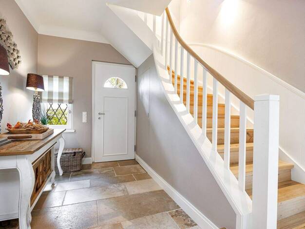 Einfamilienhaus zum Kauf 6 Zimmer 192 m² 700 m² Grundstück Blankenese Hamburg 22587