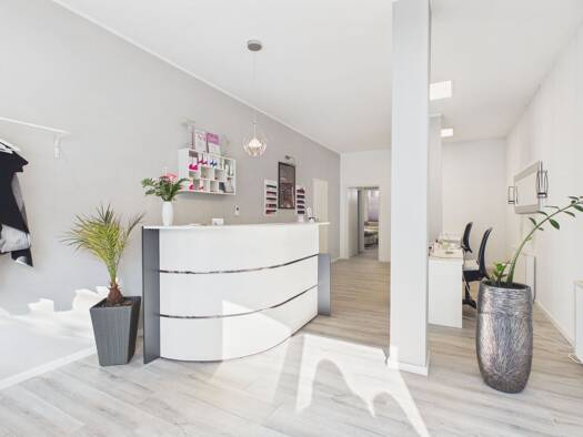 Gewerbeobjekt zum Kauf als Kapitalanlage geeignet 550.000 € 211 m² Mitte Innenstadt-Ost 44139