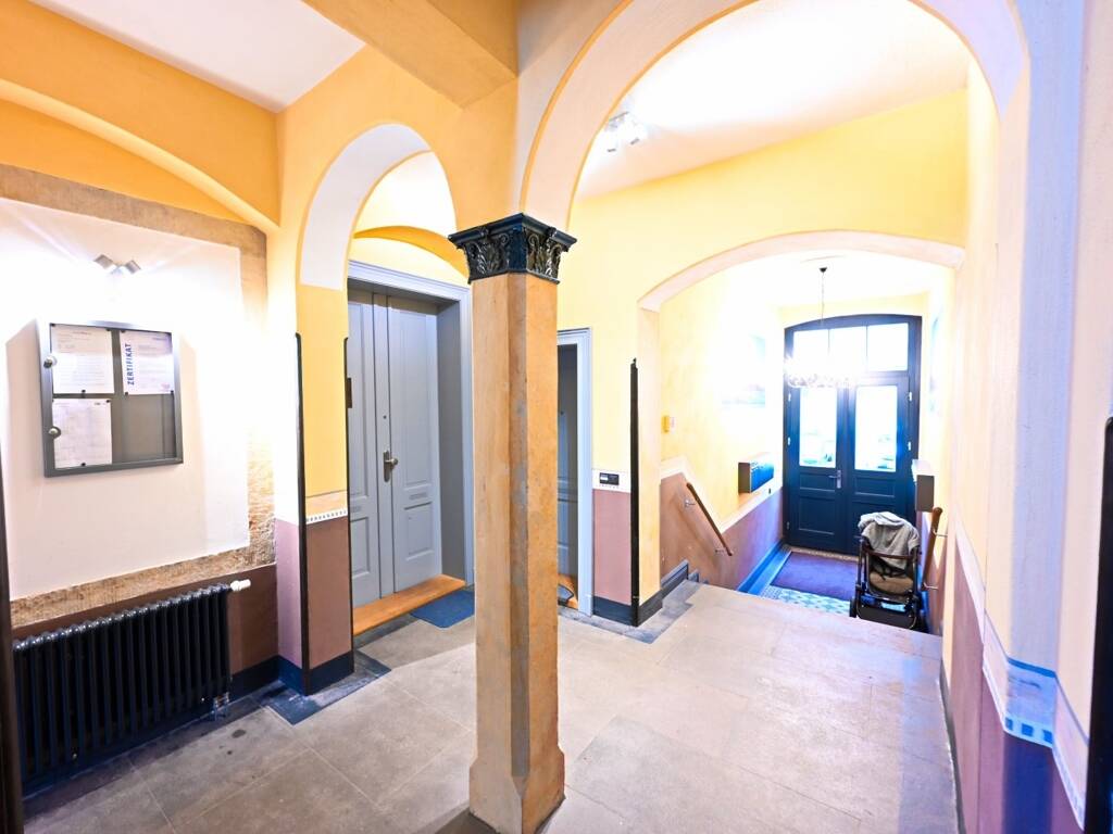 Property thumbnail 10