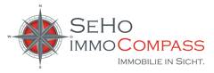 SeHo-ImmoCompass Projektentwicklung GmbH & Co. KG logo
