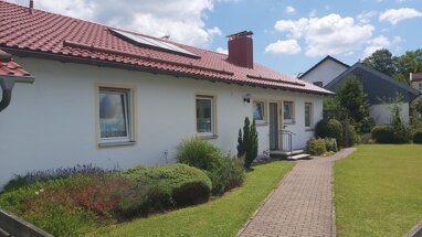 Bungalow zum Kauf provisionsfrei 310.000 € 7,5 Zimmer 210 m² 688 m² Grundstück frei ab sofort Parsberg Parsberg 92331