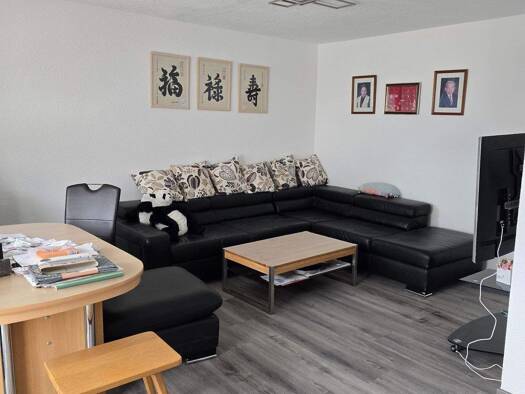 Haus zum Kauf 499.999 € 6 Zimmer 130 m² 270 m² Grundstück Röthenbacher Straße 38 Feucht 90537