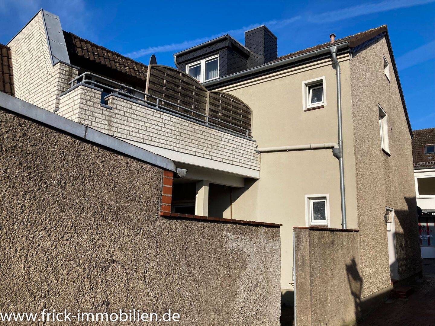 Gewerbeobjekt zum Kauf - Ansicht 6