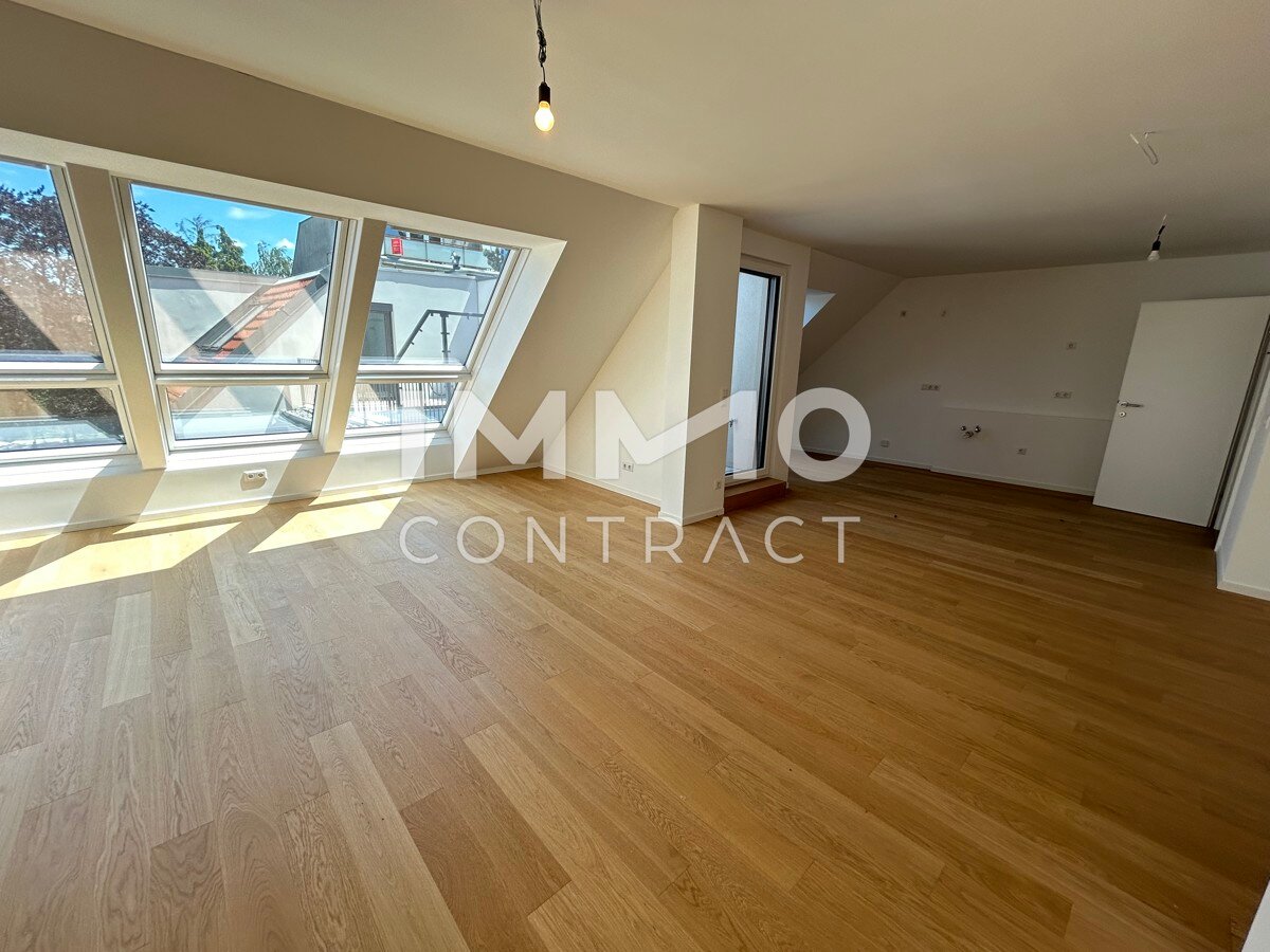 Wohnung zum Kauf 989.000 € 3 Zimmer 112,4 m²<br/>Wohnfläche 1.<br/>Geschoss Wien 1130