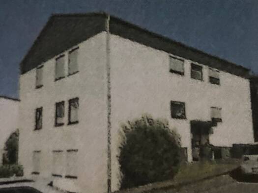 Wohnung zur Miete 650 € 2 Zimmer 68 m² Geschoss 1/2 frei ab 01.11.2025 Bischmisheim Saarbrücken 66132