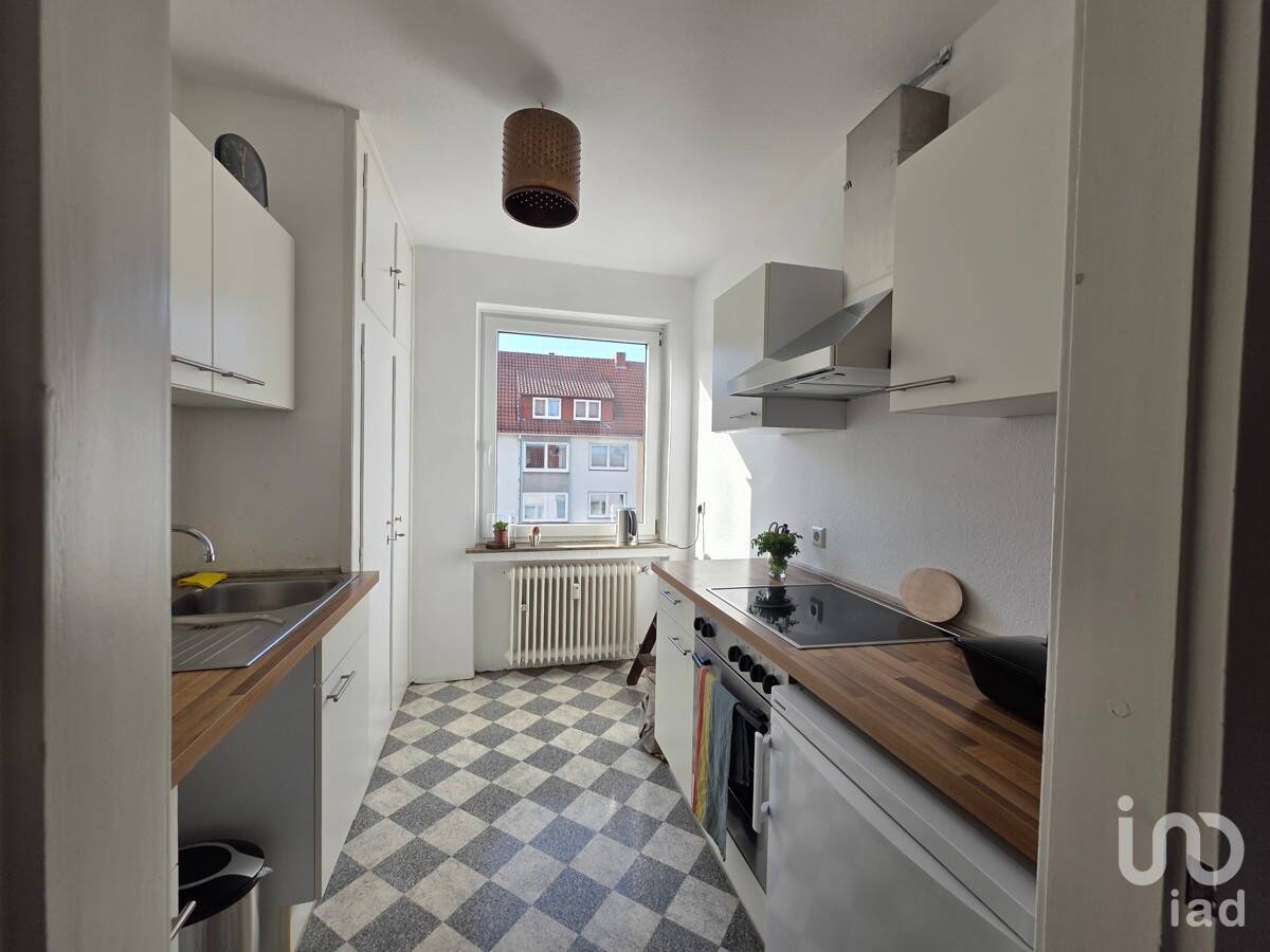 Property thumbnail 3