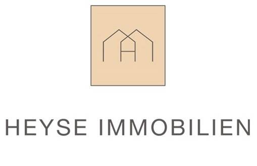 HEYSE Immobiliengesellschaft mbH