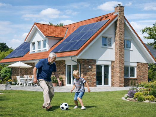 Mehrfamilienhaus zum Kauf provisionsfrei 532.600 € 6 Zimmer 150 m² 735 m² Grundstück Wolfhagen 34466