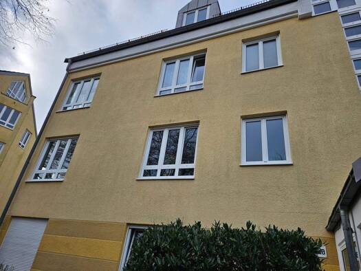 Wohnung zum Kauf als Kapitalanlage geeignet 125.000 € 2 Zimmer 55 m² Zum Heiderand Weißig Dresden 01328