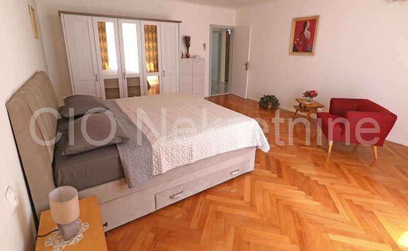 Wohnung zur Miete 1.000 € 2 Zimmer 78 m²<br/>Wohnfläche 3.<br/>Geschoss Manus