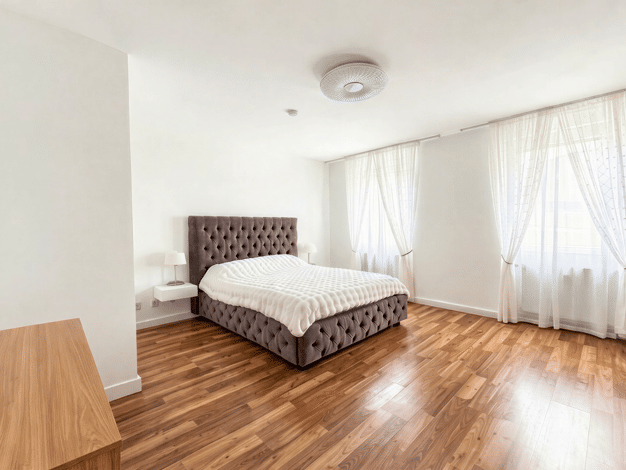 Wohnung zum Kauf 165.000 € 3 Zimmer 65 m² 1. Geschoss Burscheid Burscheid 51399