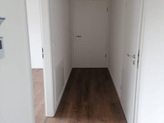 Terrassenwohnung zur Miete 1.070 € 2 Zimmer 65 m² Geschoss 3/3 frei ab sofort Mundelsheim Mundelsheim 74395