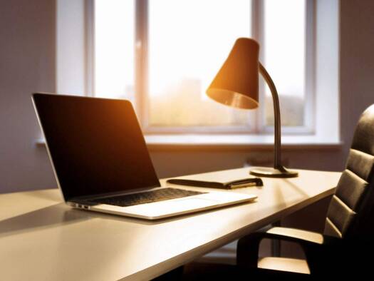 Bürofläche zur Miete 1.560 € 2 Zimmer 80 m² Bürofläche Mittersill 5730