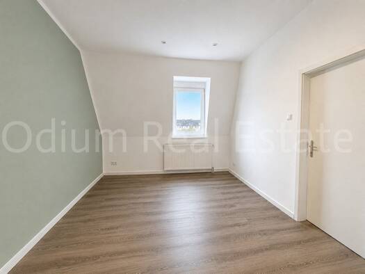 Wohnung zum Kauf 189.000 € 2 Zimmer 49 m² Feudenheim Feudenheim 68259
