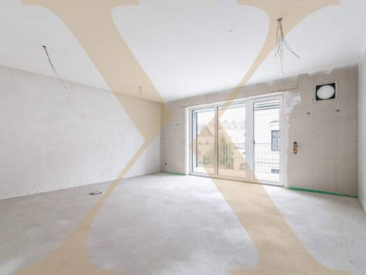 Wohnung zum Kauf - Erstbezug 429.000 € 3 Zimmer Hagenstraße Pöstlingberg Linz 4040